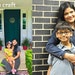 The Kids Craft