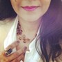 shop-member-photo