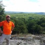 shop-member-photo