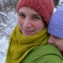 shop-member-photo