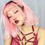 shop-member-photo