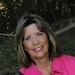 Tracy Bohman