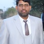 shop-member-photo