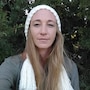 shop-member-photo