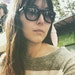 Jennifer