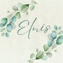 shop-member-photo