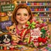 Tiffany Huddleston