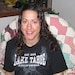 Evelyn Lucille