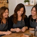 Chilltown Jewelers Team