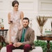 David & Shannon LeVesseur