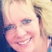 Toni Grote