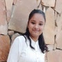 shop-member-photo
