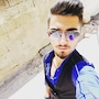 shop-member-photo