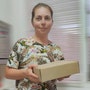 shop-member-photo