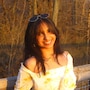 shop-member-photo