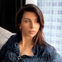 shop-member-photo