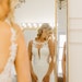 Ally Carlsen