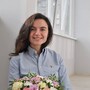 shop-member-photo