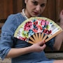 shop-member-photo