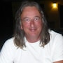shop-member-photo