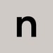 Nbourhood.com