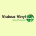 Vicious Vinyl