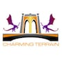 shop-member-photo