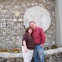 shop-member-photo