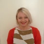 shop-member-photo
