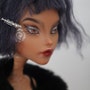 shop-member-photo