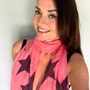 shop-member-photo