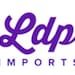 LDP Imports