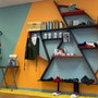 shop-member-photo