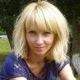 shop-member-photo