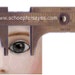 Measurement Tool