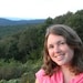 Lori Sowers