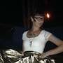 shop-member-photo