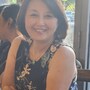 shop-member-photo