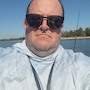 shop-member-photo