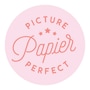 shop-member-photo