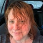 shop-member-photo