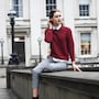 shop-member-photo