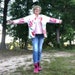 Theresa Darby