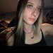alivia (liv)