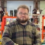 shop-member-photo
