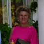 shop-member-photo