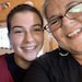 Daughter Ella