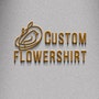 shop-member-photo