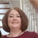 Cathy Huskins