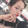 shop-member-photo